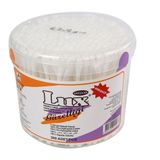 Lüx 300 Adet Kulak Çubuğu