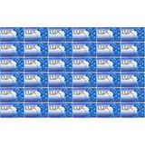 Lüx 36x80 gr Aqua Sparkle Sabun