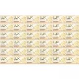Lüx 36x80 gr Velvet Touch Sabun