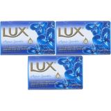 Lüx 3x80 gr Aqua Sparkle Sabun