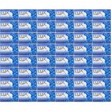 Lüx 48x80 gr Aqua Sparkle Sabun