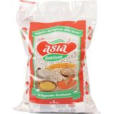 Lüx 5 kg Yerli Dermason Fasulye