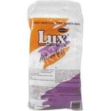Lux 50 Gr Makyaj Temizleme Mendilleri Yumuşak Özelliklerle Temizlik Sağlar