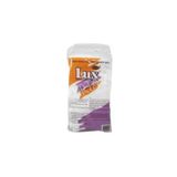 Lüx 50 gr Pamuk