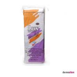 Lüx 500 gr Pamuk