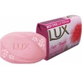 Lüx 6 Adet Soft Touch Sabun