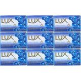 Lüx 9x80 gr Aqua Sparkle Sabun