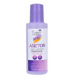 Lux Aseton 115 ml MİA9903