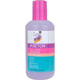 Lux Aseton 200ml X 12