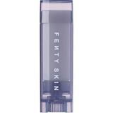 Lux Balm - Nemlendirici Dudak Balsamı 5 G