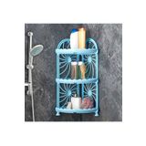 Lux Banyo Koselik Orijinal Royaleks-Mrd854