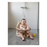 Lüx Banyo Oturağı Mama Oturağı Bebek Banyo Oturağı