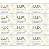 Lüx Bright Impress 12x80 gr Sabun