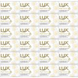 Lüx Bright Impress 24x80 gr Sabun