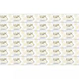 Lüx Bright Impress 36x80 gr Sabun