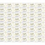 Lüx Bright Impress 48x80 gr Sabun