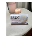 Lüx Bright Impress 80 gr Sabun