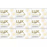 Lüx Bright Impress 9x80 gr Sabun