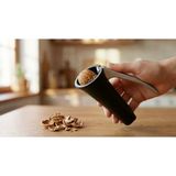 Lüx Döküm Ceviz ve Fındık Kıracağı - Ergonomik Hazneli Ceviz Kırıcı