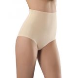 Lüx Drm Bayan Lazer Kesim Külot Slip Korse 715