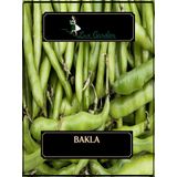 Lux Garden Bakla Tohumu 5 Adet