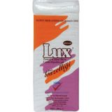 Lux Hidrofil Pamuk 200 G