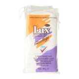 Lux Hidrofil Pamuk 50 G