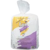 Lux Hidrofil Rulo Pamuk 1000 gr