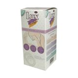 Lux Hijyenik Tekli Göğüs Pedi 20'li