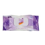 Lux Islak Mendil 90 Adet