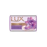 Lux Katı Sabun Nourished Glow 100GR 1 Adet