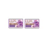 Lux Katı Sabun Nourished Glow 100GR 2 Adet