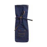 Lux Kumaş Şaraplık 15x40 cm