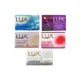 LUX Lüx Sabun 5 Adet.