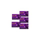 Lux Lux Sabun 80 Gr Magical Spell Banyo Sabun 5 Adet