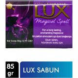 Lux Lux Sabun 85 gr Magical Spell 6221155041623 Banyo Sabunu