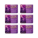 Lüx Lux Sabun Magical Spell 85 Gr X 6