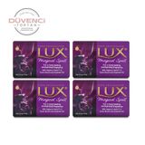 Lüx Magical Spell 4x85 gr Katı Sabun
