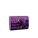 Lüx Magical Spell 85 gr Katı Sabun