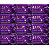 Lüx Magicial Spell 12x80 gr Sabun