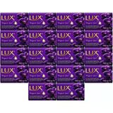 Lüx Magicial Spell 18x80 gr Sabun