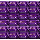Lüx Magicial Spell 24x80 gr Sabun