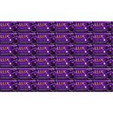 Lüx Magicial Spell 36x80 gr Sabun