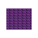 Lüx Magicial Spell 48x80 gr Sabun