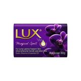 Lüx Magicial Spell 80 gr Sabun