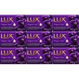 Lüx Magicial Spell 9x80 gr Sabun