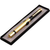 Lüx Metal Roller Kalem - Renkli - 1