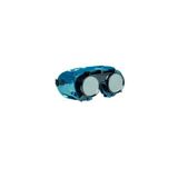 Lux Optical Revlux Eco 60821 Kaynak Gözlüğü Ir5