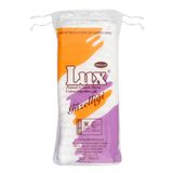 LUX Pamuk 200 gr MİA014