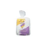 Lux Pamuk Asya Lüx Hidrofil Pamuk 1 Kg Rulo